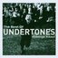 Teenage Kicks - The Best Of The Undertones