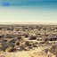 Dirty South - Single