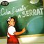Cuba Le Canta A Serrat [Disc 1]