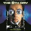 The 6th Day (Original Motion Picture Soundtrack)