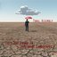 Lost and Found in Imaginary Landscapes