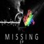 Missing