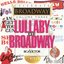 Celebrate Broadway Vol. 3/Lullaby of Broadway