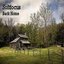 Back Home - Single