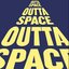 Outta Space