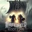 Rōði fjar - Single