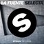 Selecta - Single