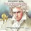 Beethoven's Greatest Hits