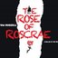 The Rose Of Roscrae