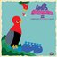 Cumbias Chichadelicas 2: + Peruvian Psychedelic Chicha