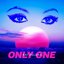 Only One - Single