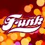 The Best Of Funk