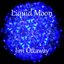 Liquid Moon