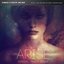 Arise (Original Soundtrack)