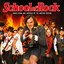 School Of Rock