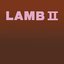 Lamb II