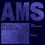 AMS (Alex Hoevelmann Rework)