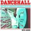 Dancehall 2 - The Rise Of Jamaican Dancehall Culture