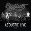 Acoustic Live