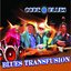 Blues Transfusion