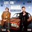 Life on Mars OST