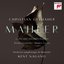 Mahler: Orchestral Songs