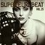 SUPER EUROBEAT VOL.25 NONSTOP MIX