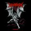 Archdaemon