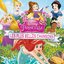 Disney Princesse: Les Plus Belles Chansons