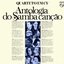 Antologia Do Samba-Canção Vol. 1