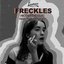 Freckles (acoustic-ish)