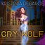 Cry Wolf - Single