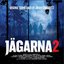 Jägarna 2 / False Trail - Original Soundtrack