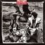 Icky Thump [Bonus Track]