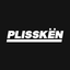 Plisskenfest için avatar