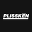 Plisskenfest 的头像