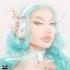 TMFO - Single