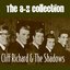 The A-Z Collection: Cliff Richard & The Shadows