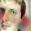 Avatar di coddreau