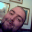 Avatar de pelimetal