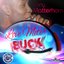 Love Meter Buck - Single