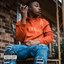 No Apologies - Single