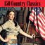 150 Country Classics