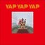 YAP YAP YAP - Single