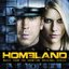 Homeland