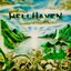 Hellhaven