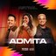 Admita (Ao Vivo)