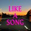 Like a Song - Single