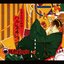 "Hallucination" -Hashihime OF THE Old Book Town OST-