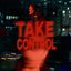 Take Control